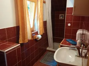Apartma Brin Bovec - Image 4