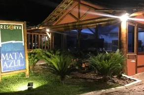 Casa de Ferias em Maresias Sao Sebastiao - Image 4