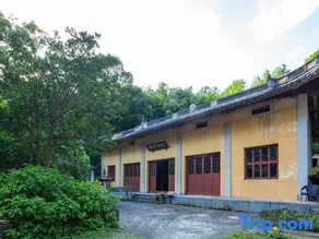 Ninghai Mirage Bay Homestay - Image 3