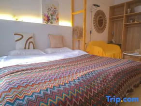 taiyuanJueyin hotel - Image 4
