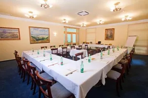 Parkhotel na Baracke - Image 5