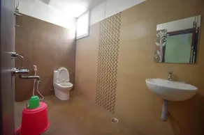 Sri Jawahar's Residency - Image 4