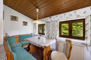 Ferienhaus Markersbach Erz 1061 - Image 2