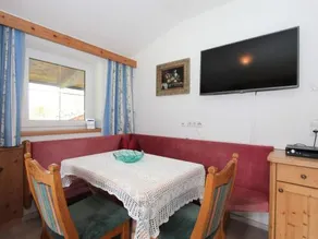 Apartment Monika 2 by Interhome - Image 3