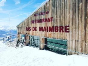Balcon des Alpes - Image 5