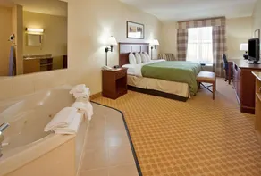 Country Inn & Suites by Radisson Birch Run Frankenmuth MI - Image 3