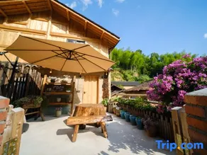 Songyang Yiyin Homestay - Image 2