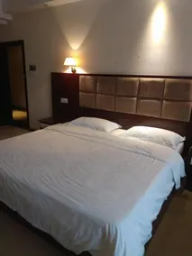 Guilin Guan Tao Hotel - Image 4