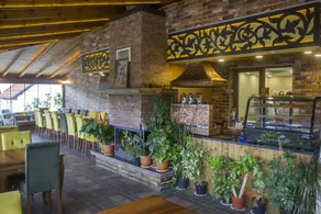 Alibey Butik Hotel - Image 3