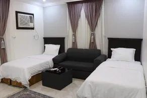 Al Safwah Al Asriyah Furnished Units - Image 5