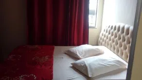 Hotel Vcp Praça - Image 2