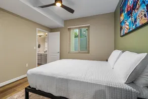 Luxury Lookout Canyon 5 Bdrm Stunner W/htd Pool! - Image 2