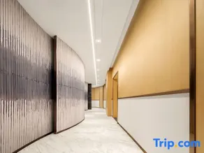 Ramada Hotel Yichang Yiling - Image 4