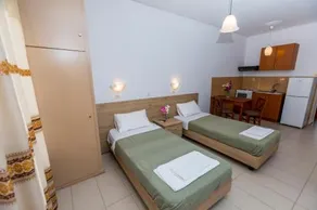 Papadatos Studios - Image 2