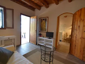 Modern Holiday Home With Sea View in Ventimiglia - Image 2
