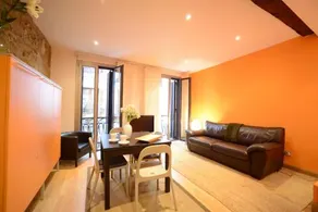 Friendly Rentals Santa Maria - Image 5