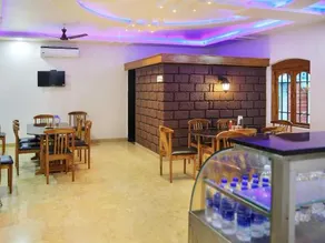 Vihang Hotel and Resort - Image 5