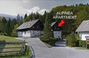Apartment Alpinea - Image 4