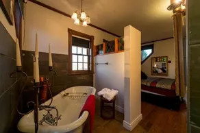 La Maison du Restaurateur - Image 3