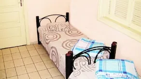 Santos Praia Hotel - Image 3