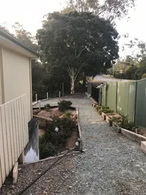 Eatons Hill Hidden Valley Retreat - Image 2