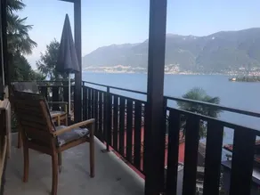 Casa Eva - Image 5