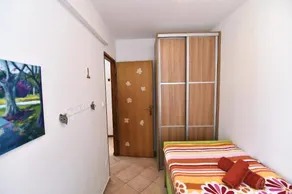 Apartment Neven - Image 3