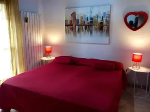 La Casa di Agnese - Image 5