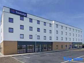 Travelodge Sandwich - Image 1