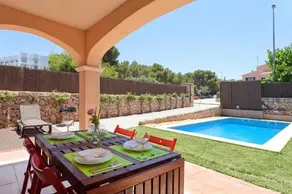 Villa Maioris - Image 2