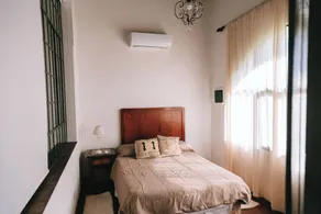 Palmares Housing - Image 3
