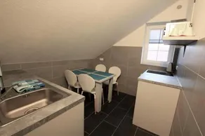 Fewo-Baunatal / Ferienwohnung "Am Pilgerbach" - Image 4