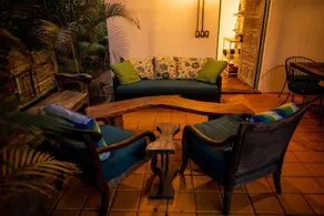 Miraflores 2 BR by Casago - Image 3