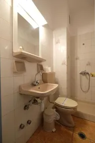 Hotel Sevdali - Image 3