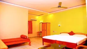 Sindhu Towers - Image 3
