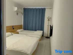 Chenwang Homestay - Image 3