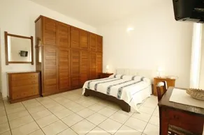 L'Arco B&B - Image 5