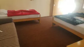 Hotel Al Makkah Palace kaghan - Image 5