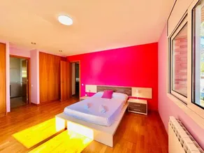 Casa Solsones La Mora - Image 5