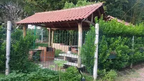 Apartamento Aconchegante e Confortável - Image 4