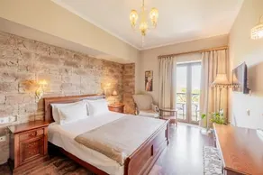 Alseides Boutique Hotel - Image 5