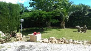 Il Viale - Image 5