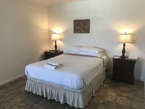All Worlds Resorts - Image 3