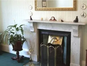 The Wellsway - Image 2
