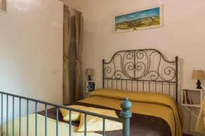 La Casetta Sull'arno - Image 3