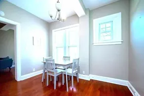 The Gilpin Getaway - Image 5