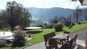 Bauernhof Voischl - Graspointner - Image 5