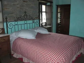 Casa De Aldea El Conceyu - Image 5