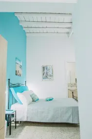 Magico Sole - Image 5