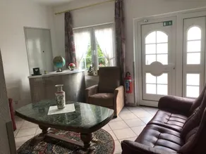 A Mkinghotel - Image 5